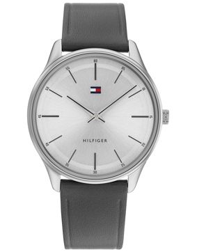 Tommy Hilfiger Adrian 1710465