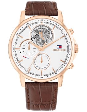 Tommy Hilfiger Stewart 1710606