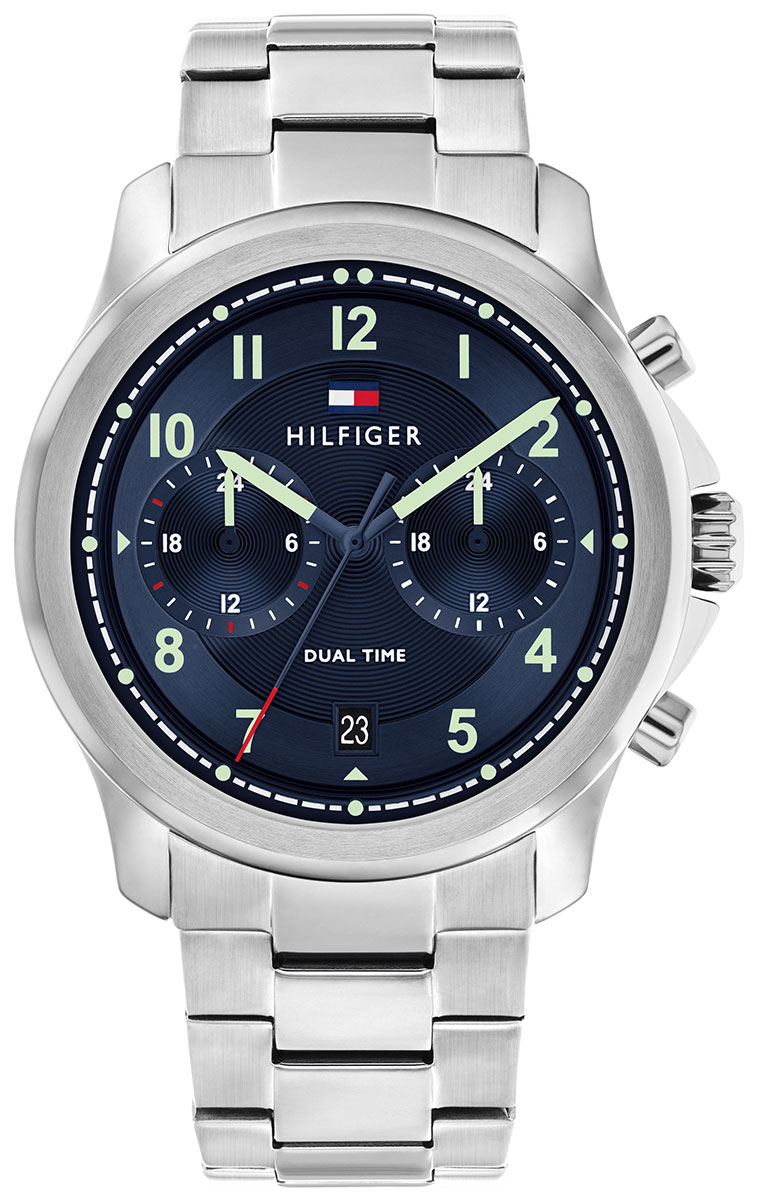 Tommy outlet hilfiger wezley
