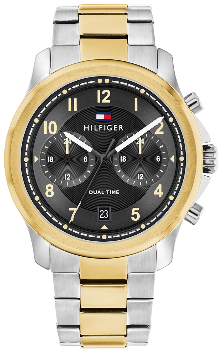 Tommy outlet hilfiger wezley