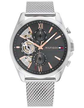 Tommy Hilfiger Baker 1710646