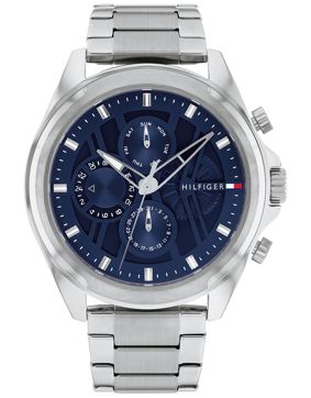 Tommy Hilfiger Jax 1710656