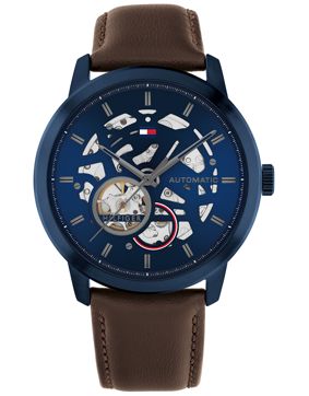 Tommy Hilfiger Henry Automatic 1710660