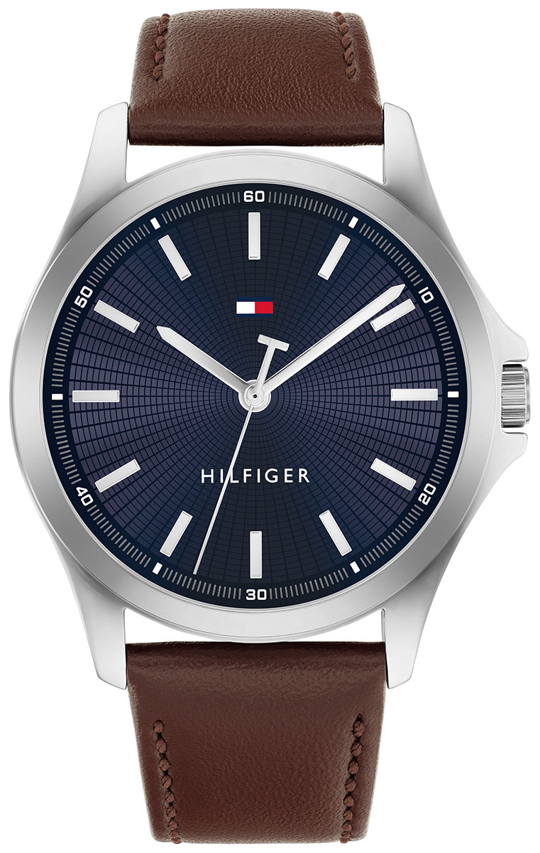 Tommy Hilfiger Bruce 1710669