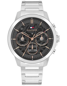 Tommy Hilfiger 1710683