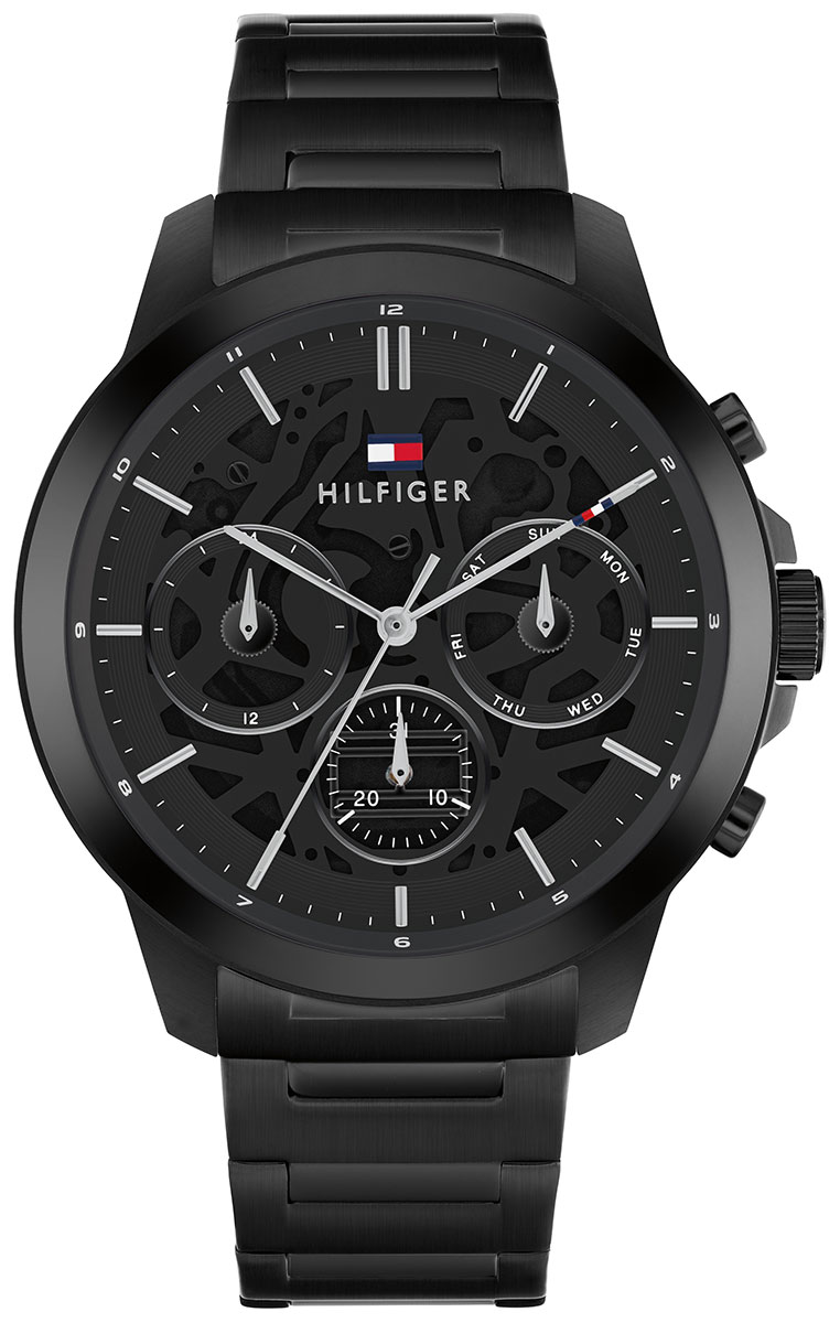 Tommy Hilfiger 1710685