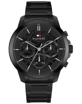 Tommy Hilfiger 1710685