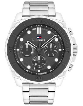 Tommy Hilfiger 1710689