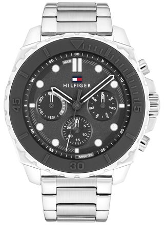 Tommy Hilfiger 1710689