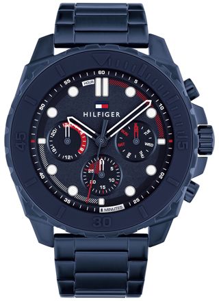 Tommy Hilfiger 1710691