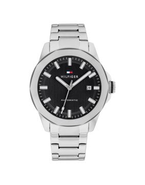 Tommy Hilfiger Lars TH1710692