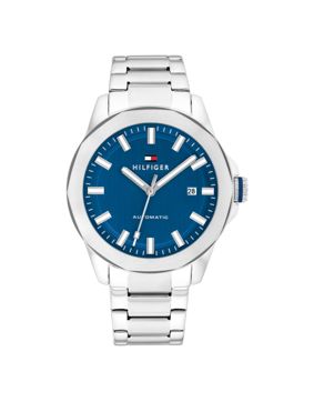 Tommy Hilfiger Lars TH1710693