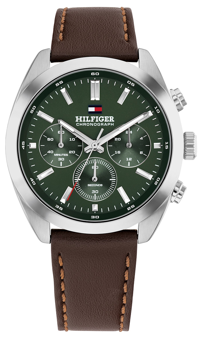 Tommy Hilfiger 1710719