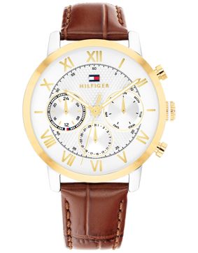 Tommy Hilfiger Oxford 1710726