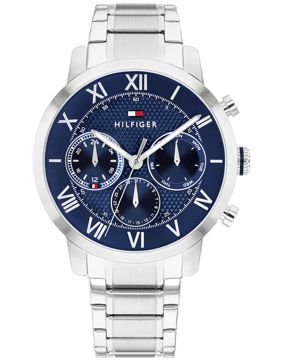 Tommy Hilfiger Oxford 1710728