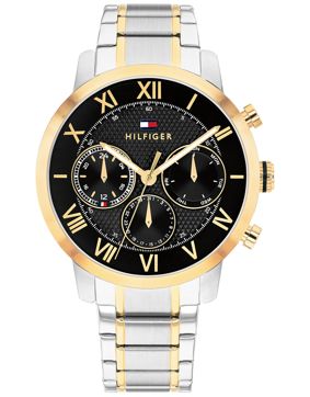 Tommy Hilfiger Oxford 1710729