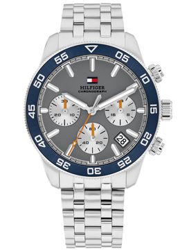 Tommy Hilfiger TH85 Chrono 1710744
