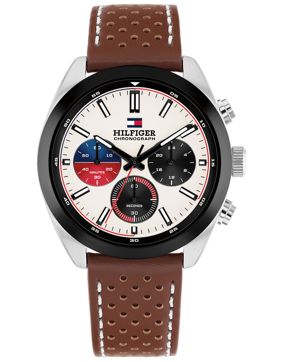Tommy Hilfiger 1710765