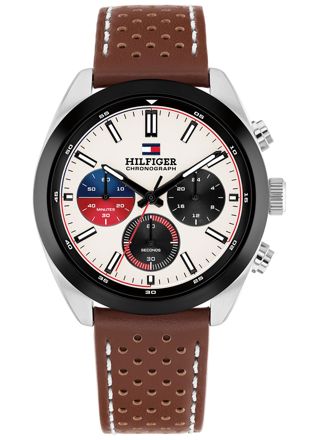 Tommy Hilfiger 1710765
