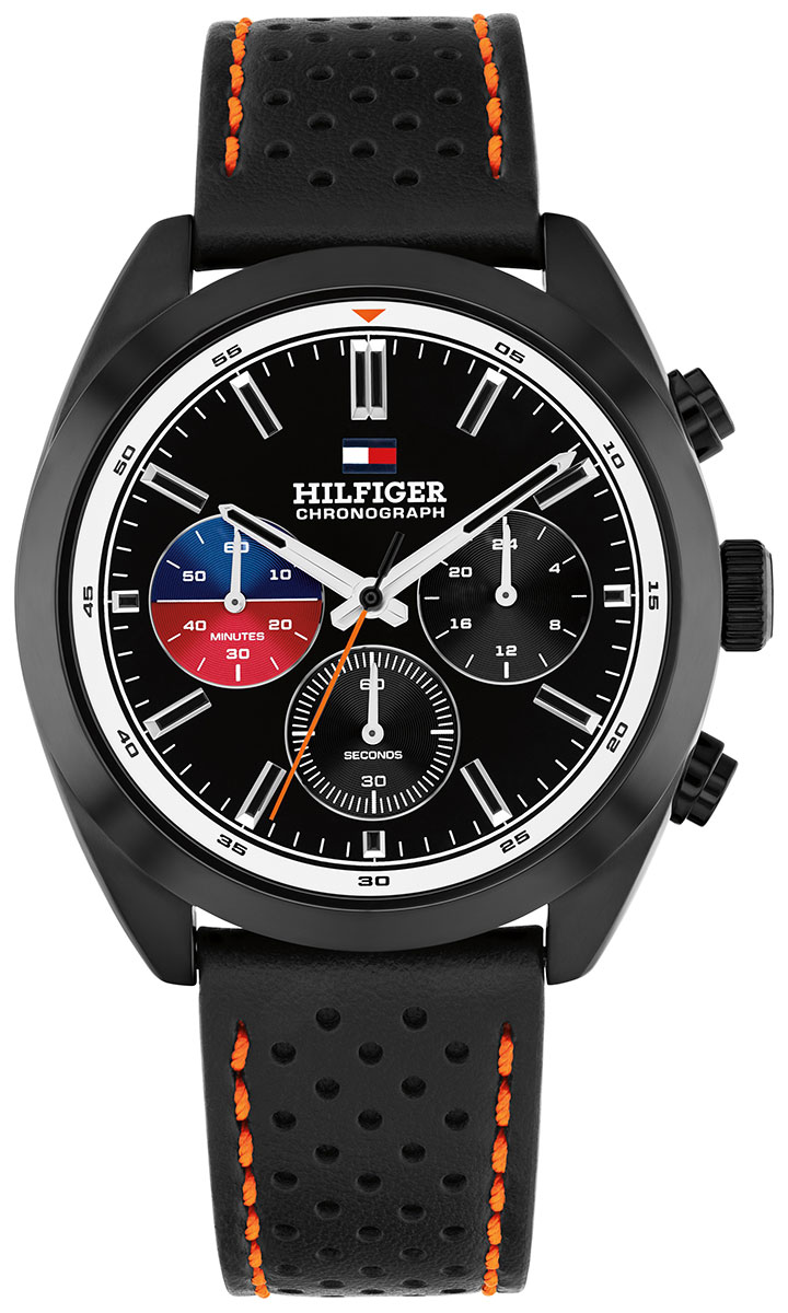 Tommy Hilfiger 1710766