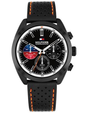 Tommy Hilfiger 1710766