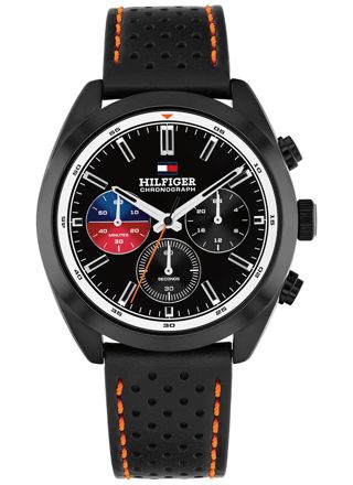 Tommy Hilfiger 1710766