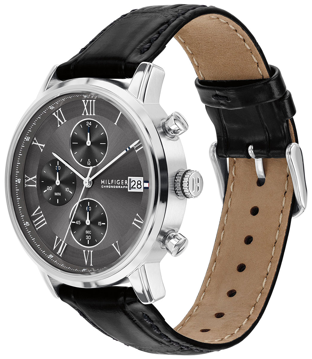 Tommy Hilfiger 1710794