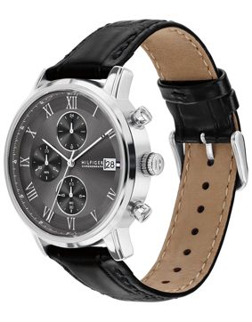 Tommy Hilfiger 1710794