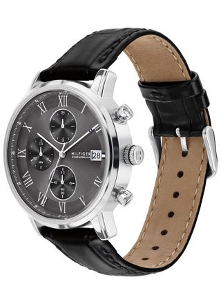 Tommy Hilfiger 1710794