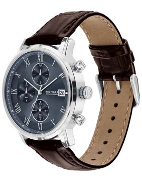 Tommy Hilfiger 1710795
