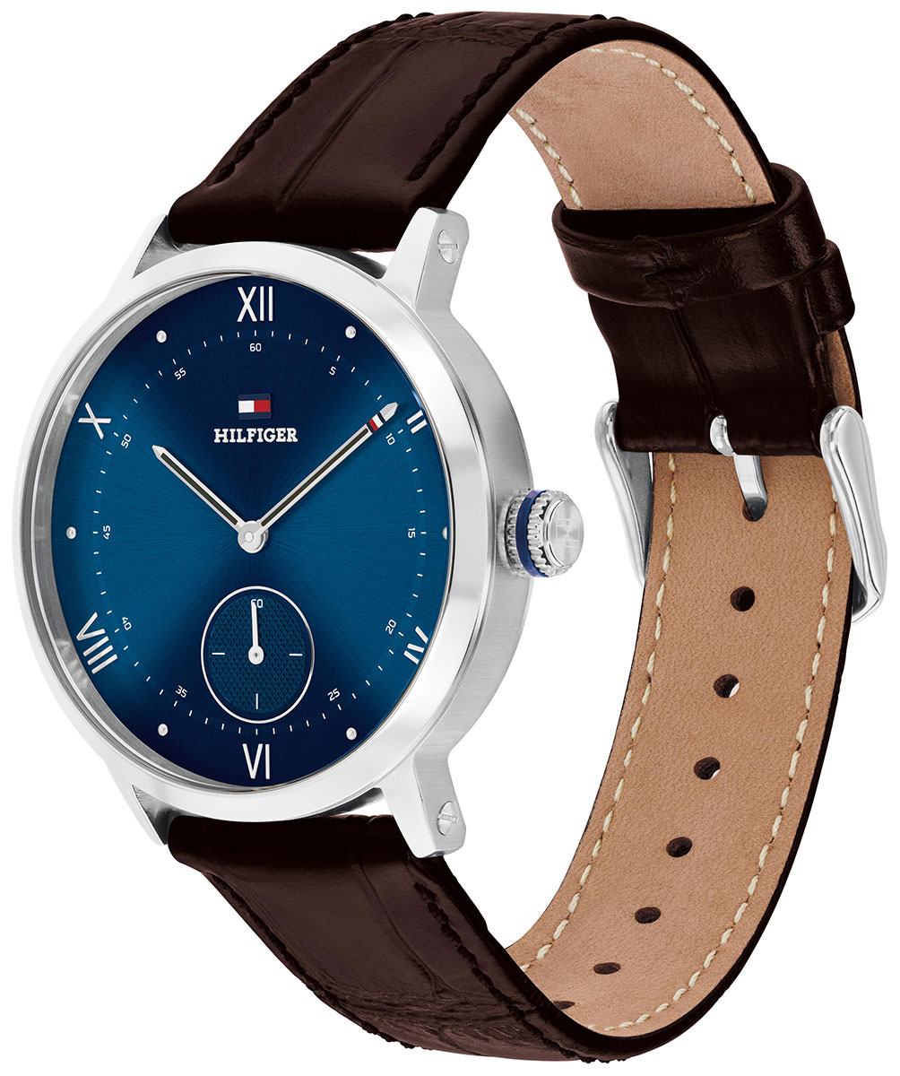 Tommy Hilfiger 1710800