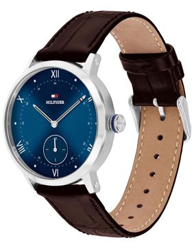 Tommy Hilfiger 1710800