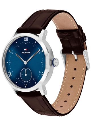 Tommy Hilfiger 1710800