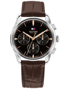 Tommy Hilfiger 1710808
