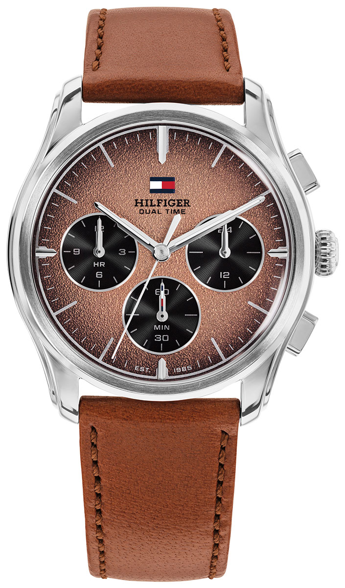 Tommy Hilfiger 1710810