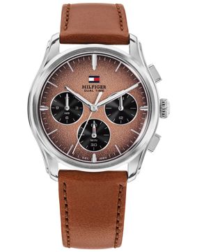 Tommy Hilfiger 1710810