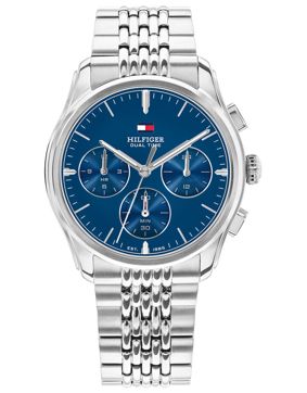 Tommy Hilfiger 1710811