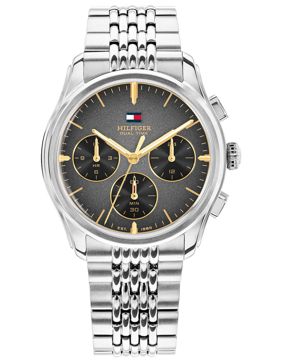 Tommy Hilfiger 1710812