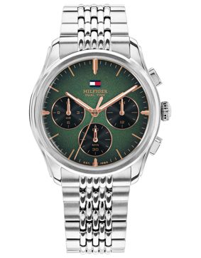 Tommy Hilfiger 1710813