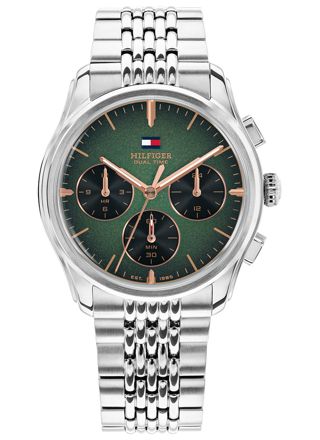 Tommy Hilfiger 1710813