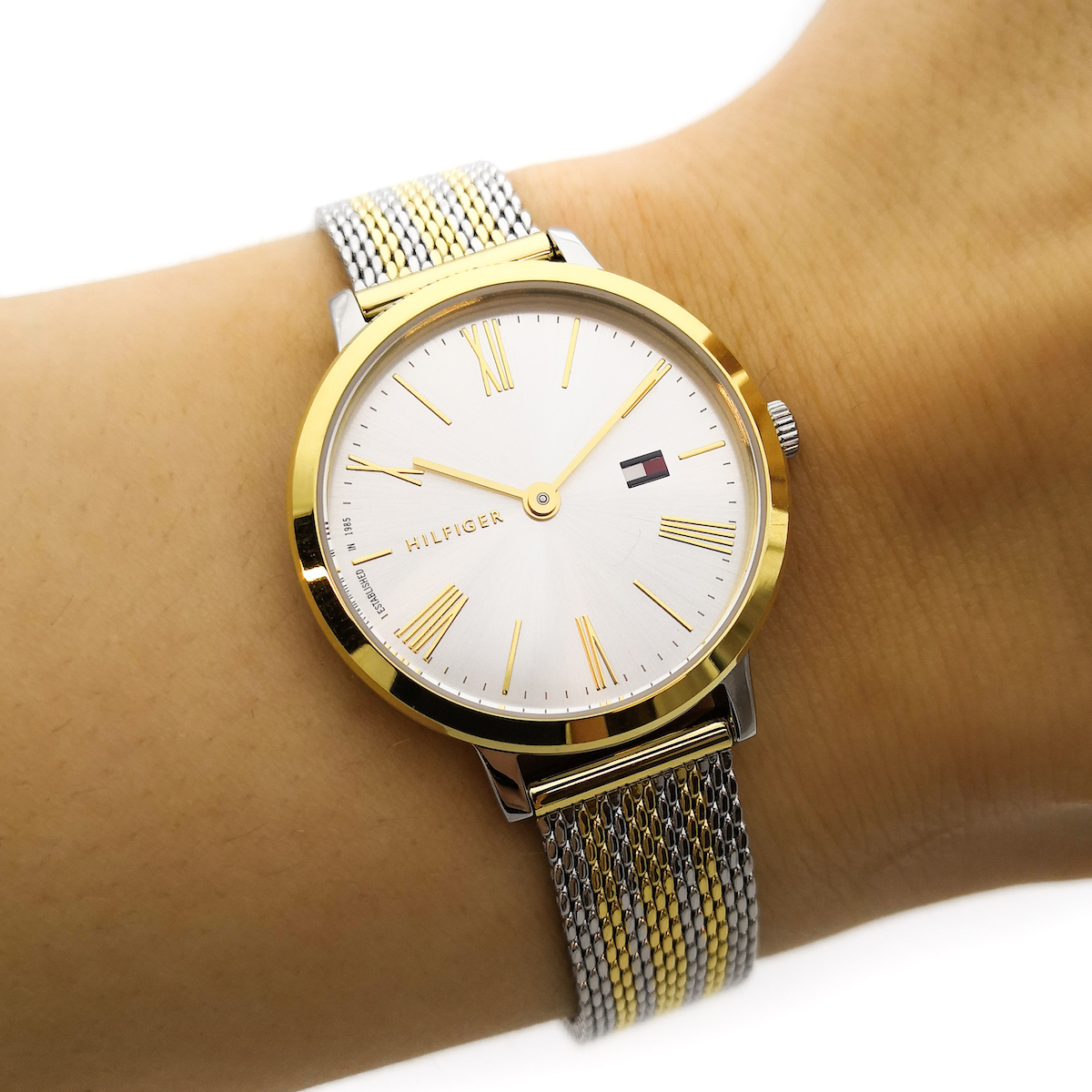 Tommy hilfiger hotsell 1782055