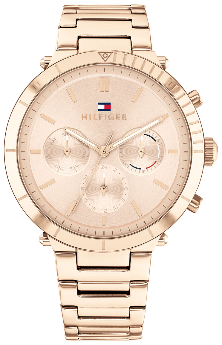 Tommy hilfiger women's watches cheap online