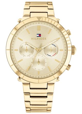 Tommy Hilfiger Watches for Women, Online Sale up to 36% off