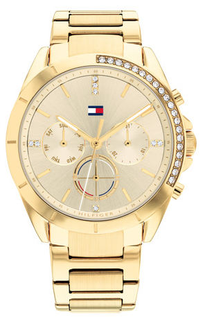 Tommy Hilfiger Ivy 1782342 - watchesonline.com