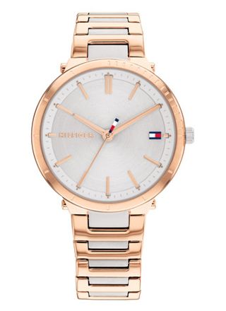 Tommy Hilfiger Lynn 1782236 watchesonline