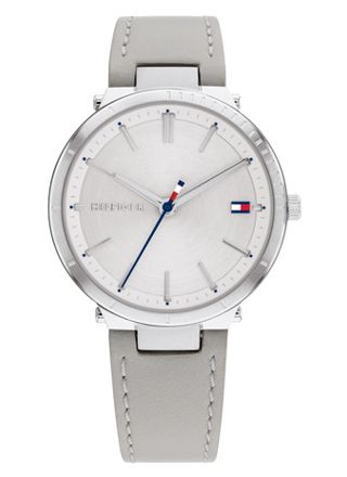 Tommy sales girl watch