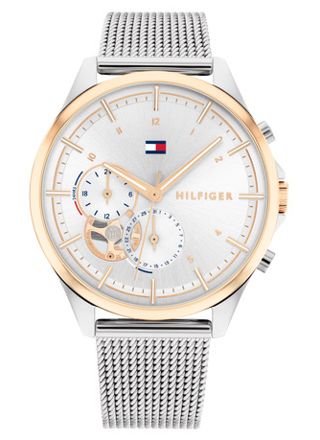 Ladies Tommy Hilfiger Watches watchesonline