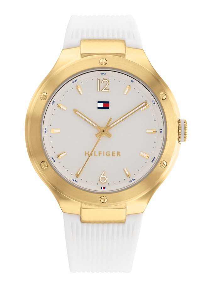 Tommy Hilfiger 1782473