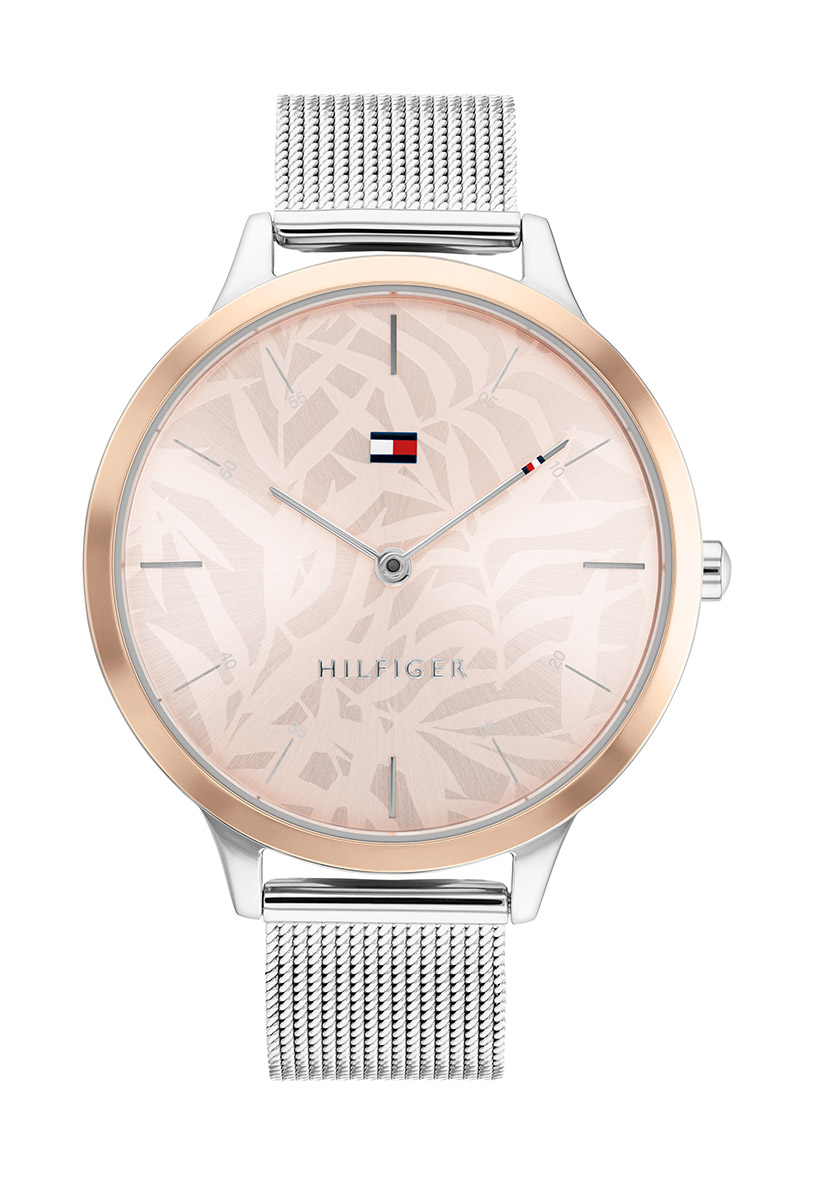 Tommy Hilfiger 1782493