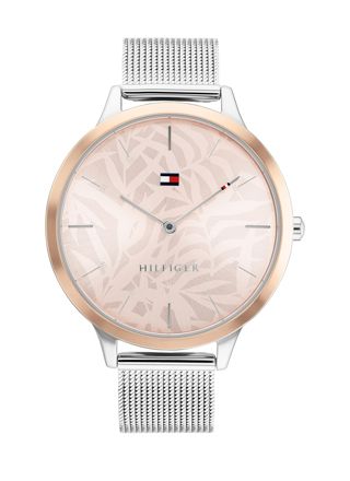 Tommy Hilfiger 1782493